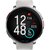 POLAR VANTAGE V3 SPORT GPS SILVER/ABRICOT
