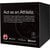 POLAR VANTAGE V3 SPORT GPS SILVER/ABRICOT
