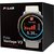 POLAR VANTAGE V3 SPORT GPS SILVER/ABRICOT