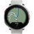 POLAR VANTAGE V3 SPORT GPS SILVER/ABRICOT