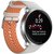 POLAR VANTAGE V3 SPORT GPS SILVER/ABRICOT