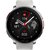 POLAR VANTAGE V3 SPORT GPS SILVER/ABRICOT