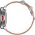 POLAR VANTAGE V3 SPORT GPS SILVER/ABRICOT