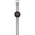 POLAR VANTAGE V3 SPORT GPS SILVER/ABRICOT
