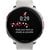 POLAR VANTAGE V3 SPORT GPS SILVER/ABRICOT