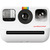POLAROID BOX GO WHITE GEN 2