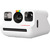 POLAROID BOX GO WHITE GEN 2