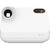 POLAROID BOX GO WHITE GEN 2