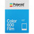 POLAROID COLOR 600