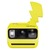 POLAROID GO GEN 3 PIKACHU
