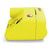 POLAROID GO GEN 3 PIKACHU