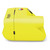 POLAROID GO GEN 3 PIKACHU