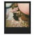 POLAROID ITYPE COLOR BLACK