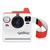 POLAROID NOW GEN 3 POKEBALL