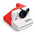 POLAROID NOW GEN 3 POKEBALL