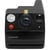 POLAROID NOW+ GEN3 BLACK