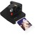 POLAROID NOW+ GEN3 BLACK