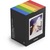 POLAROID NOW+ GEN3 BLACK
