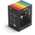 POLAROID NOW+ GEN3 BLACK
