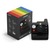 POLAROID NOW+ GEN3 BLACK