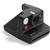 POLAROID NOW+ GEN3 BLACK