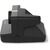 POLAROID NOW+ GEN3 BLACK