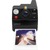 POLAROID NOW+ GEN3 BLACK