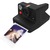 POLAROID NOW+ GEN3 BLACK