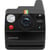 POLAROID NOW GEN3 BLACK