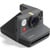 POLAROID NOW GEN3 BLACK