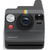 POLAROID NOW GEN3 BLACK