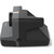 POLAROID NOW GEN3 BLACK