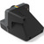 POLAROID NOW GEN3 BLACK