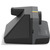 POLAROID NOW GEN3 BLACK