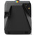 POLAROID NOW GEN3 BLACK