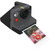 POLAROID NOW GEN3 BLACK