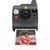 POLAROID NOW GEN3 BLACK