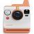POLAROID NOW GEN3 CORAIL