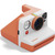 POLAROID NOW GEN3 CORAIL