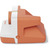 POLAROID NOW GEN3 CORAIL