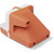 POLAROID NOW GEN3 CORAIL