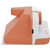 POLAROID NOW GEN3 CORAIL