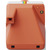 POLAROID NOW GEN3 CORAIL