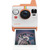 POLAROID NOW GEN3 CORAIL