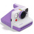 POLAROID NOW GEN3 PURPLE