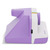 POLAROID NOW GEN3 PURPLE