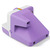 POLAROID NOW GEN3 PURPLE
