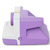 POLAROID NOW GEN3 PURPLE