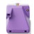 POLAROID NOW GEN3 PURPLE