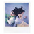 POLAROID NOW GEN3 PURPLE